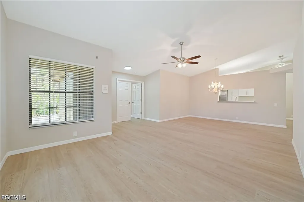 17623 Marco Island Lane Fort Myers FL 33908