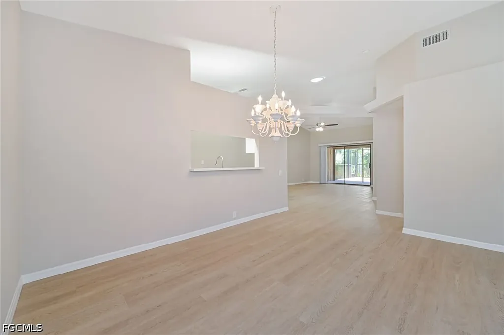 17623 Marco Island Lane Fort Myers FL 33908