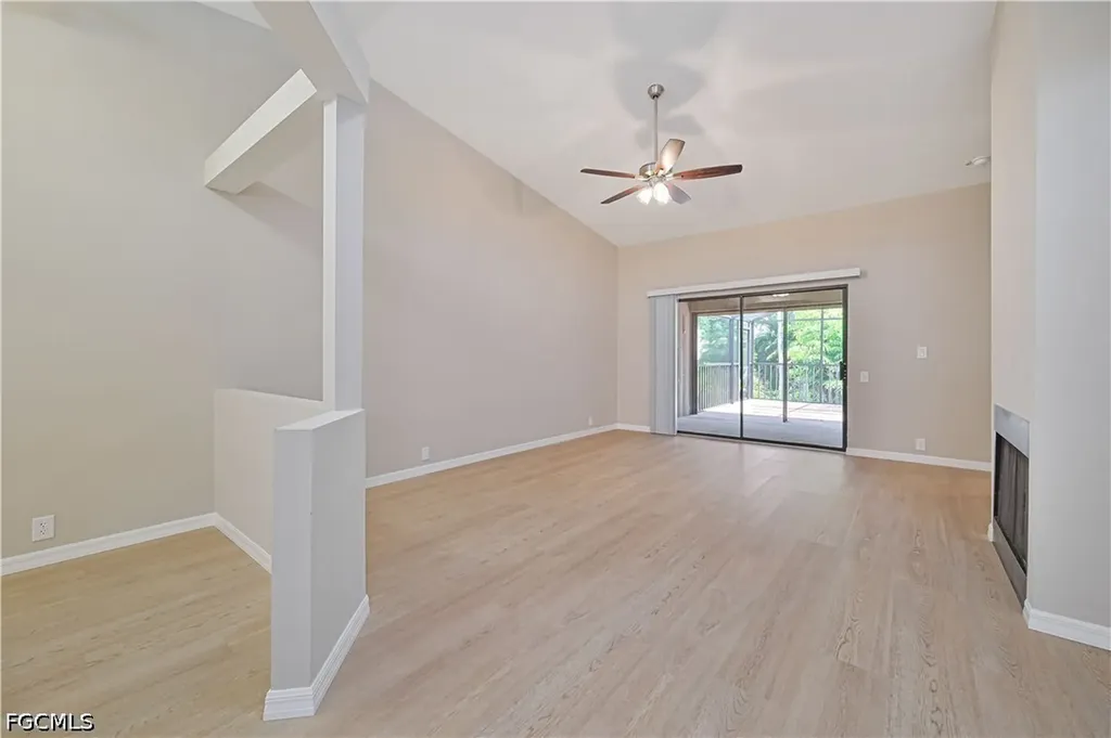 17623 Marco Island Lane Fort Myers FL 33908