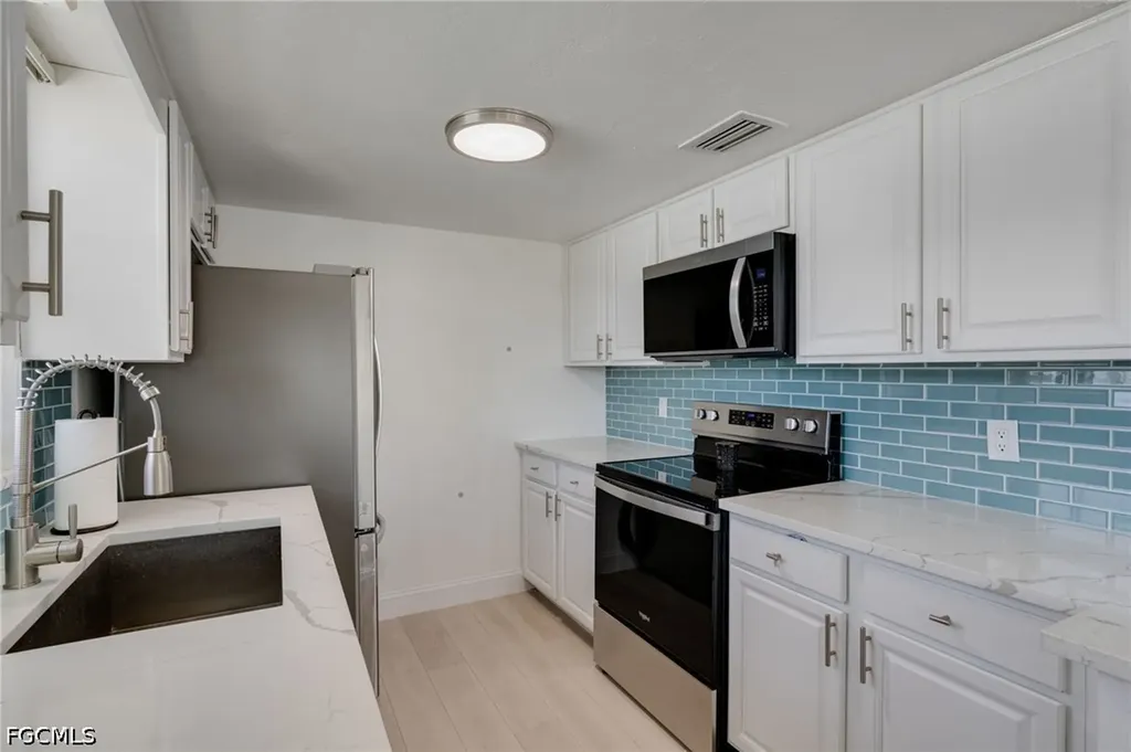 6500 Estero Boulevard Fort Myers Beach FL 33931