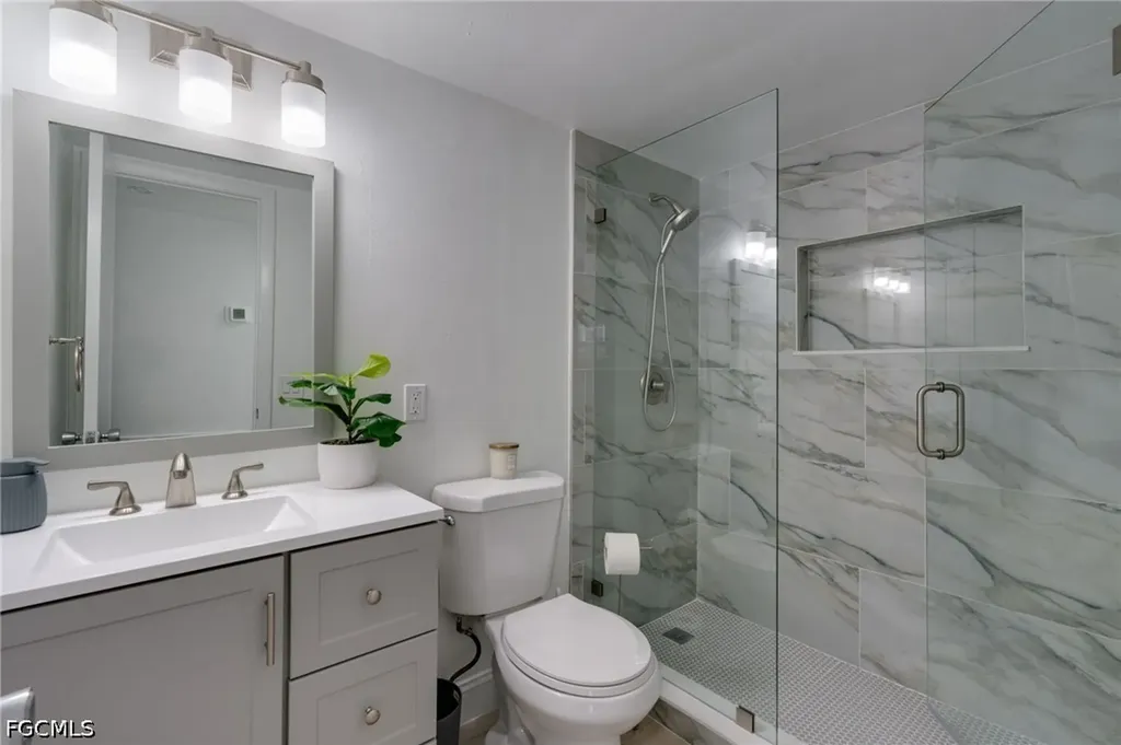 6500 Estero Boulevard Fort Myers Beach FL 33931