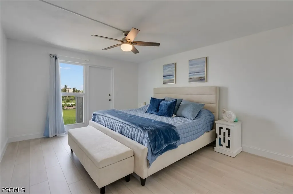 6500 Estero Boulevard Fort Myers Beach FL 33931