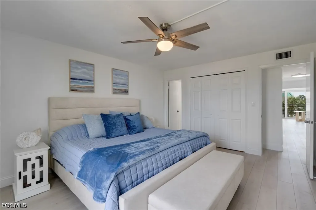 6500 Estero Boulevard Fort Myers Beach FL 33931
