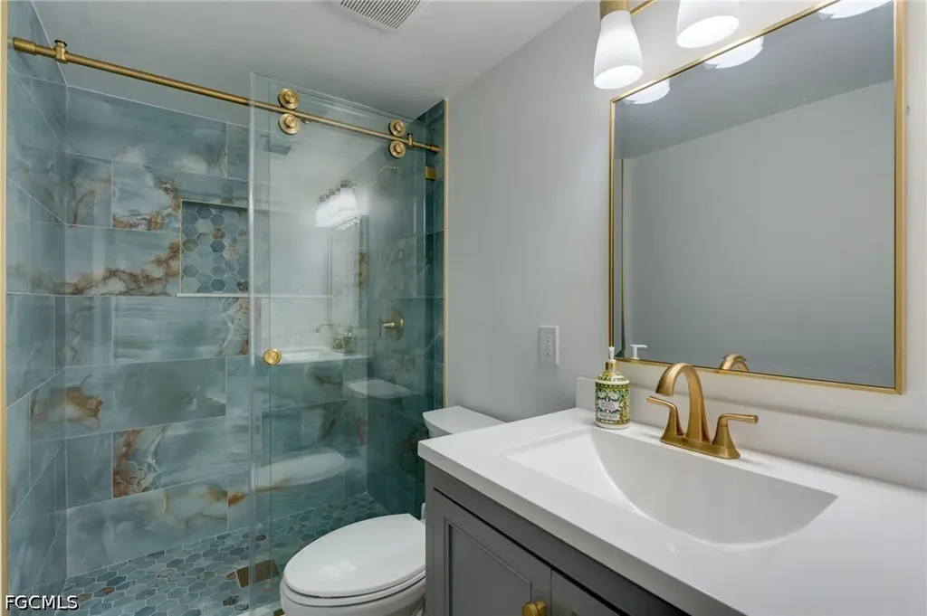 6500 Estero Boulevard Fort Myers Beach FL 33931