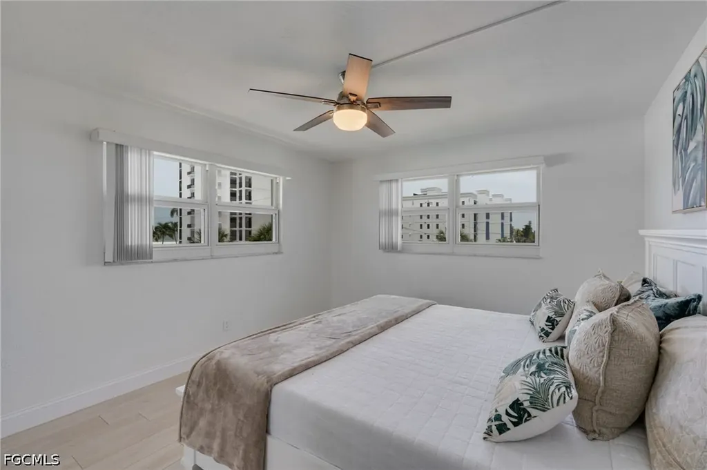 6500 Estero Boulevard Fort Myers Beach FL 33931