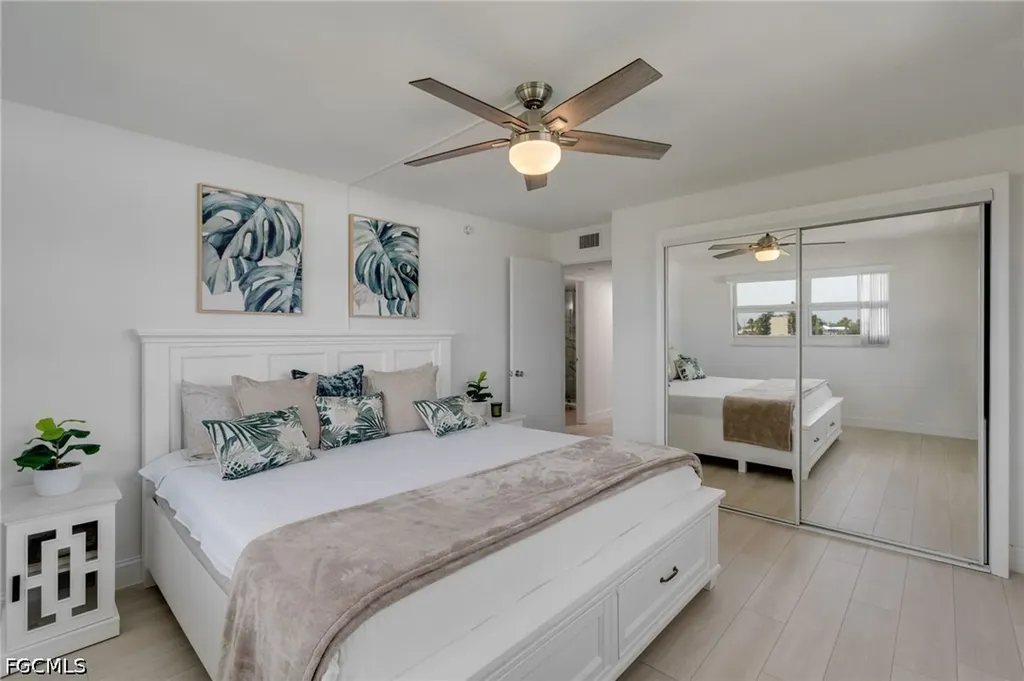 6500 Estero Boulevard Fort Myers Beach FL 33931