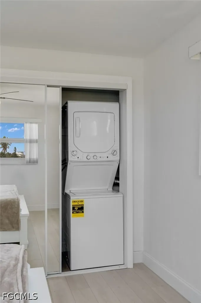 6500 Estero Boulevard Fort Myers Beach FL 33931