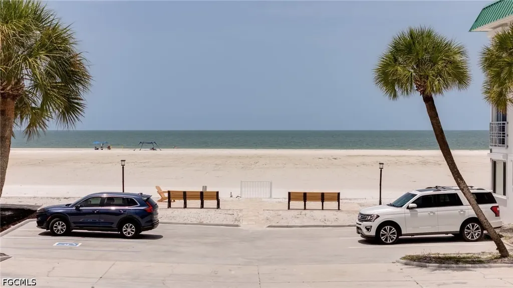 6500 Estero Boulevard Fort Myers Beach FL 33931