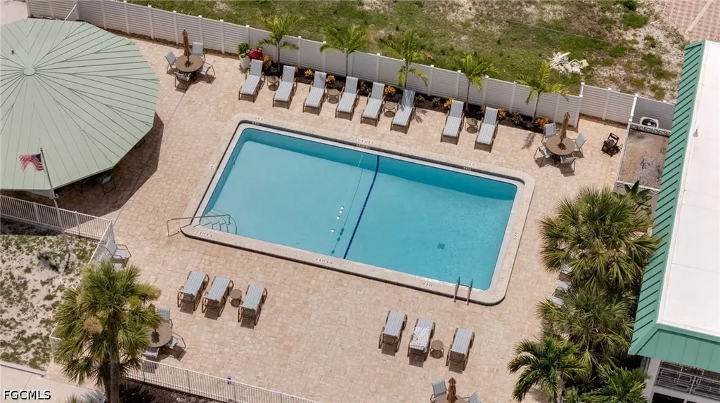 6500 Estero Boulevard Fort Myers Beach FL 33931
