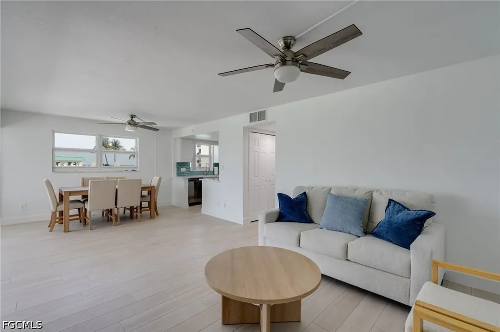 6500 Estero Boulevard Fort Myers Beach FL 33931