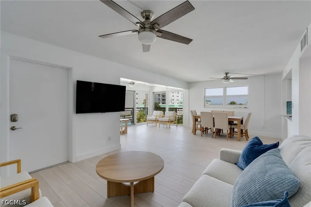 6500 Estero Boulevard Fort Myers Beach FL 33931