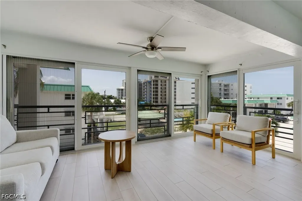 6500 Estero Boulevard Fort Myers Beach FL 33931