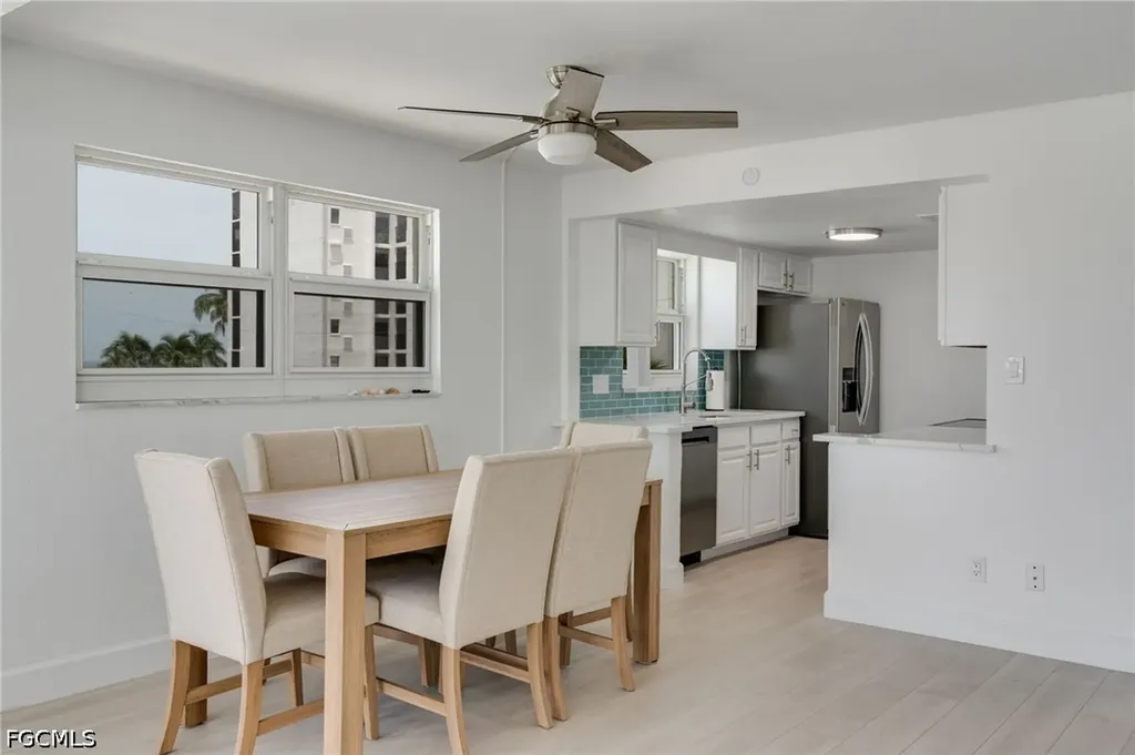 6500 Estero Boulevard Fort Myers Beach FL 33931