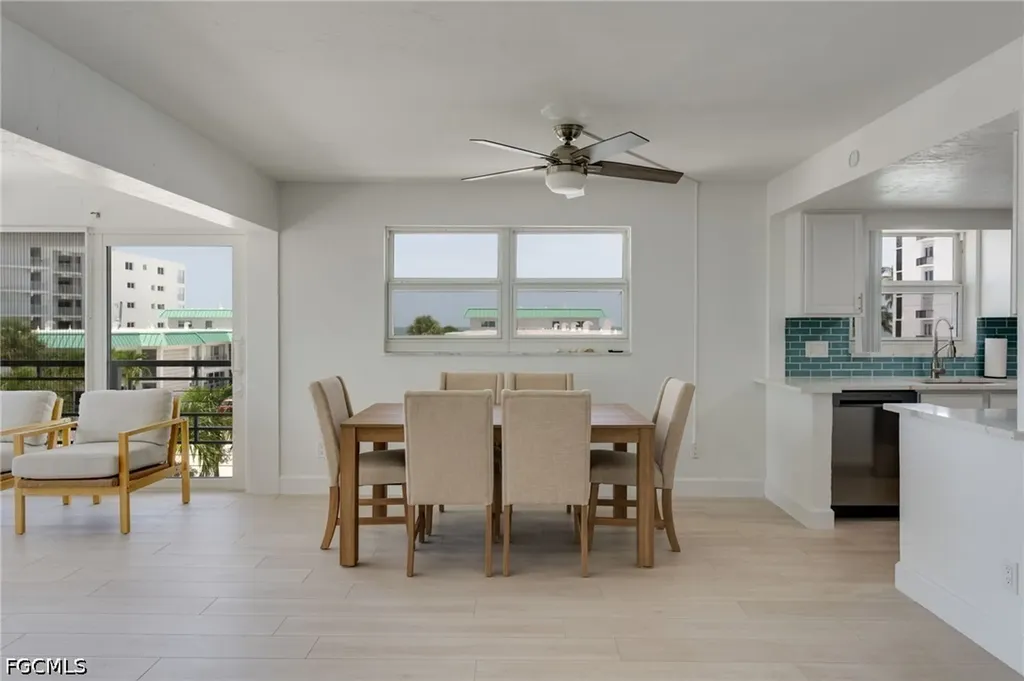 6500 Estero Boulevard Fort Myers Beach FL 33931
