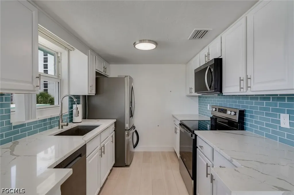 6500 Estero Boulevard Fort Myers Beach FL 33931