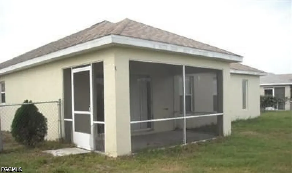 4544 Varsity Circle Lehigh Acres FL 33971
