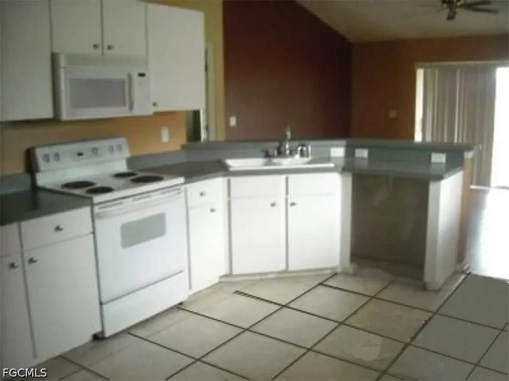 4544 Varsity Circle Lehigh Acres FL 33971
