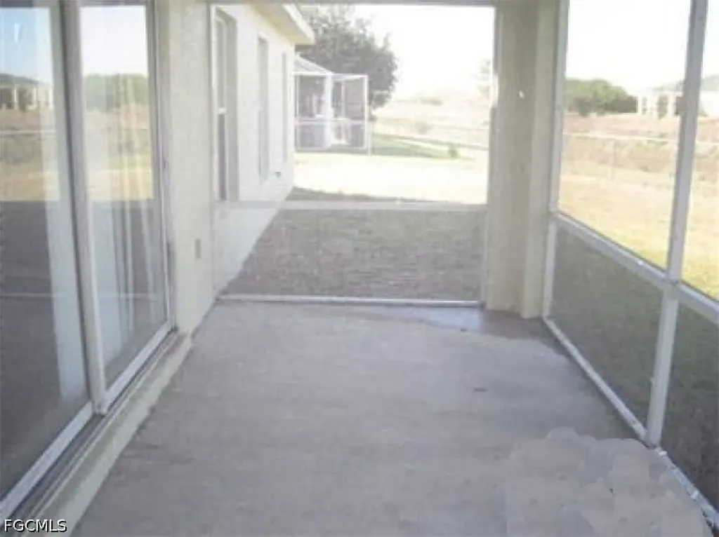 4544 Varsity Circle Lehigh Acres FL 33971
