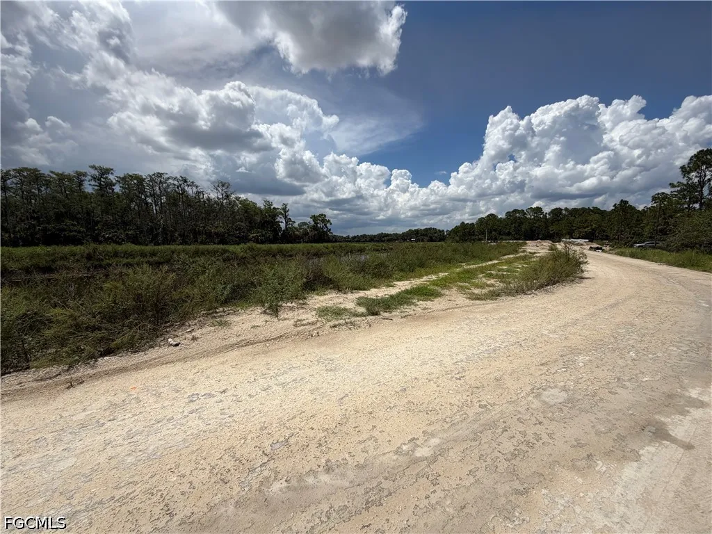 3301 Terry Avenue N Lehigh Acres FL 33971
