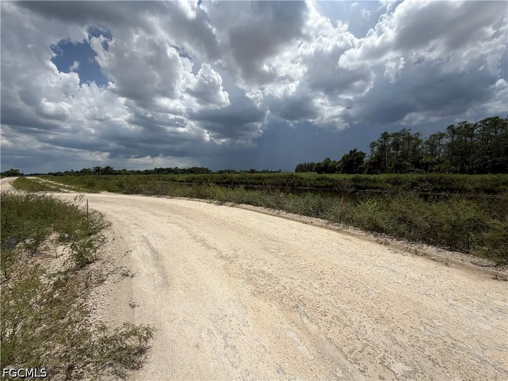3301 Terry Avenue N Lehigh Acres FL 33971
