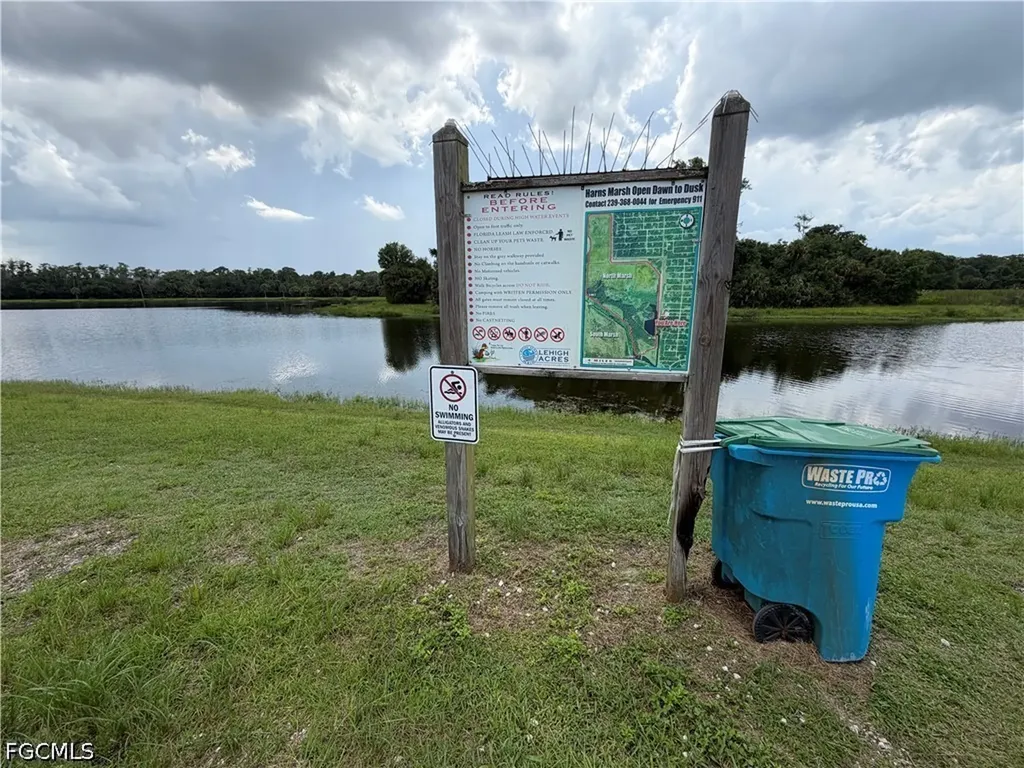 3301 Terry Avenue N Lehigh Acres FL 33971