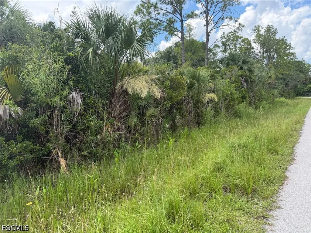 3301 Terry Avenue N Lehigh Acres FL 33971