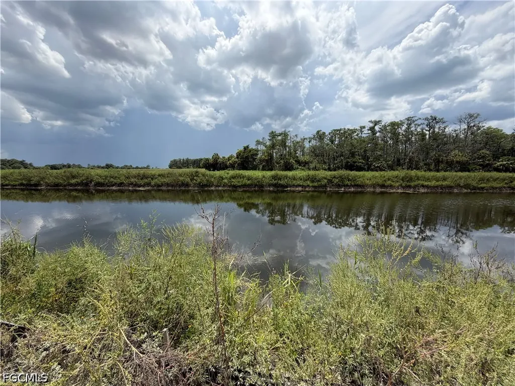 3301 Terry Avenue N Lehigh Acres FL 33971