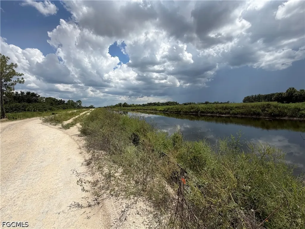 3301 Terry Avenue N Lehigh Acres FL 33971