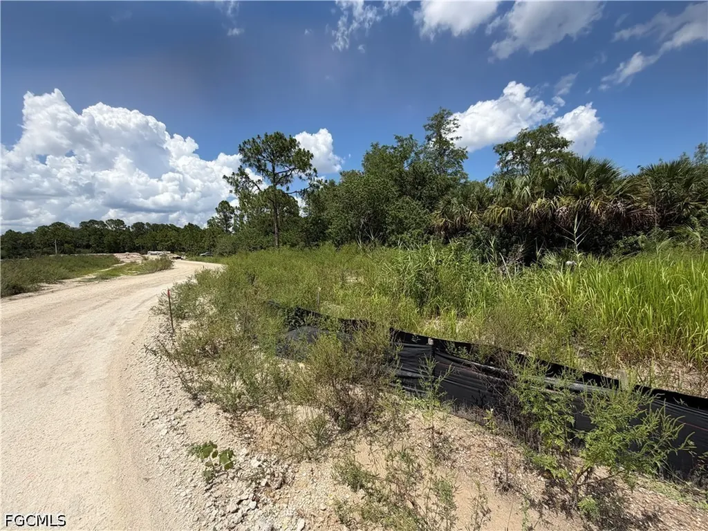 3301 Terry Avenue N Lehigh Acres FL 33971
