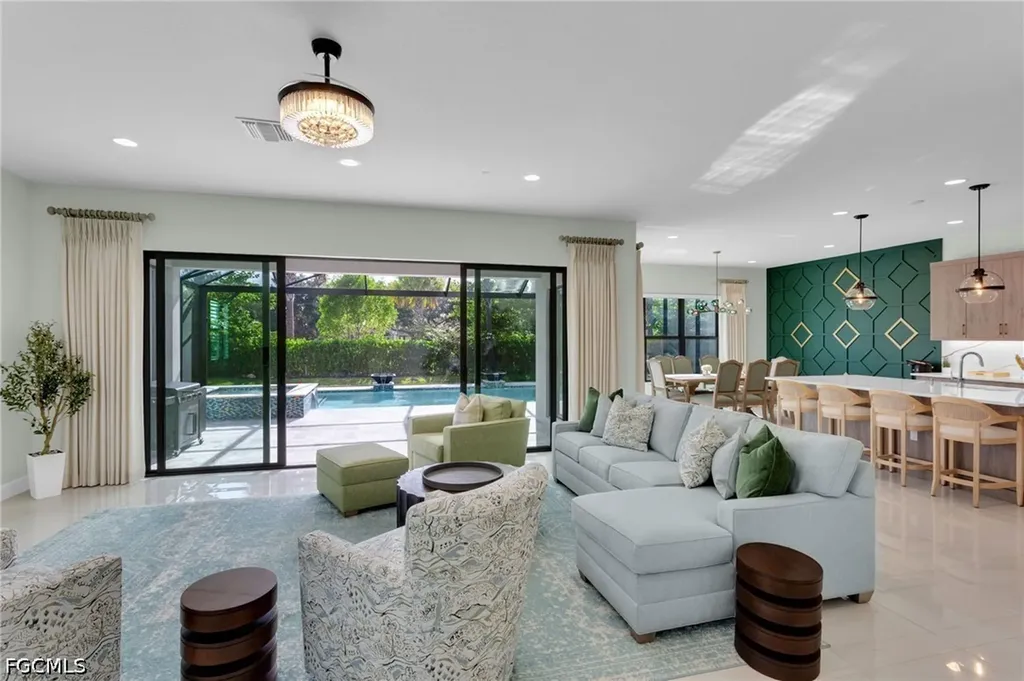 21108 Teak Tree Terrace Estero FL 33928