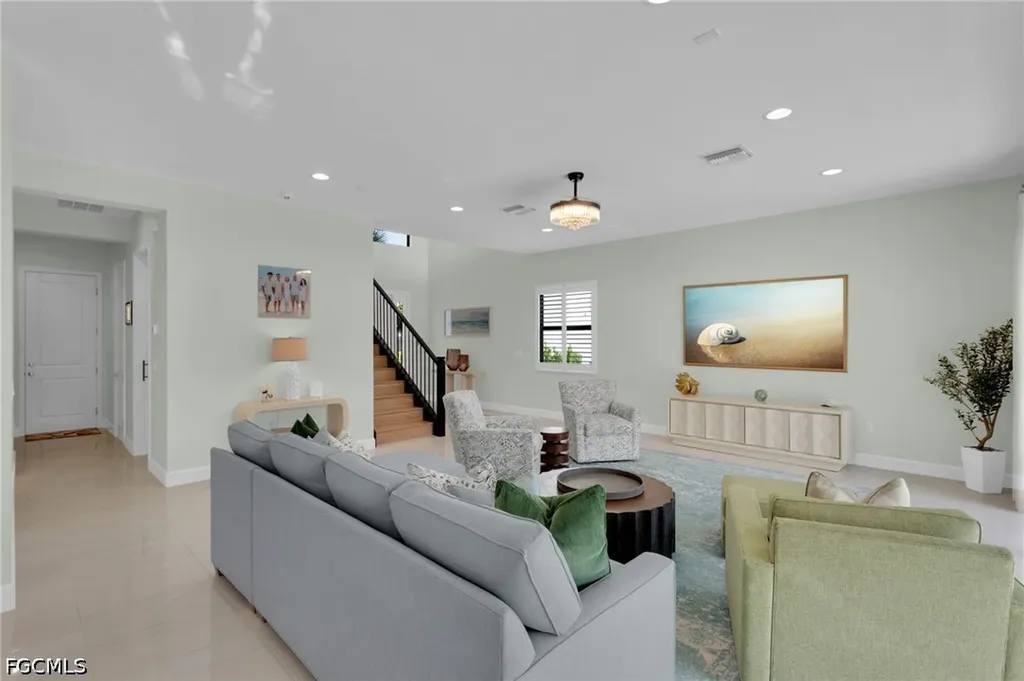 21108 Teak Tree Terrace Estero FL 33928