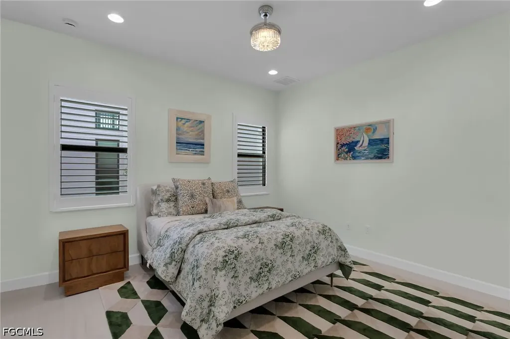 21108 Teak Tree Terrace Estero FL 33928