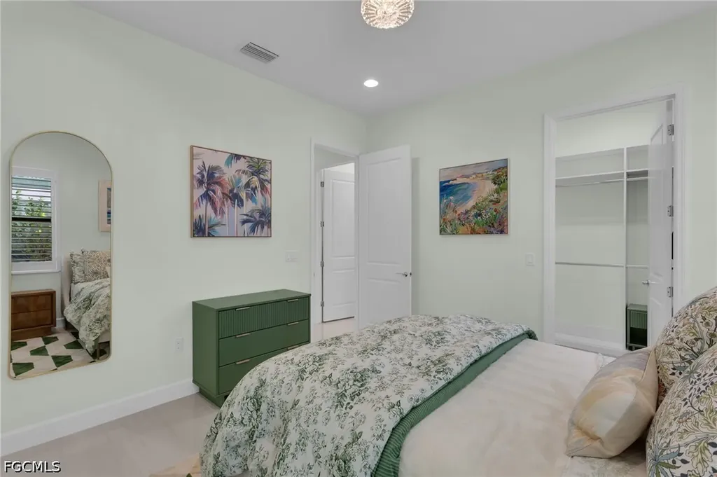 21108 Teak Tree Terrace Estero FL 33928