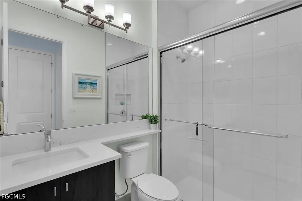 21108 Teak Tree Terrace Estero FL 33928