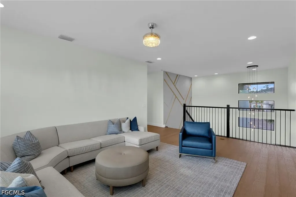 21108 Teak Tree Terrace Estero FL 33928