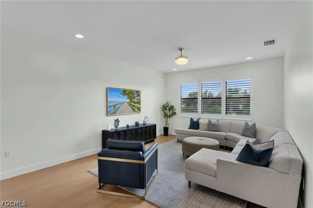 21108 Teak Tree Terrace Estero FL 33928