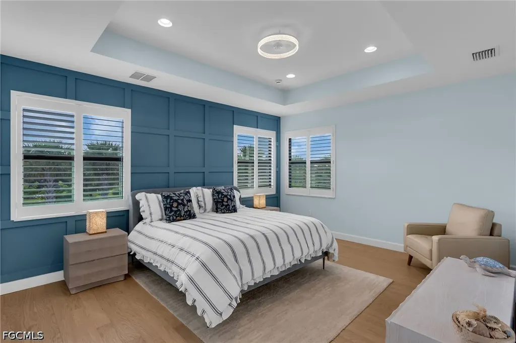 21108 Teak Tree Terrace Estero FL 33928