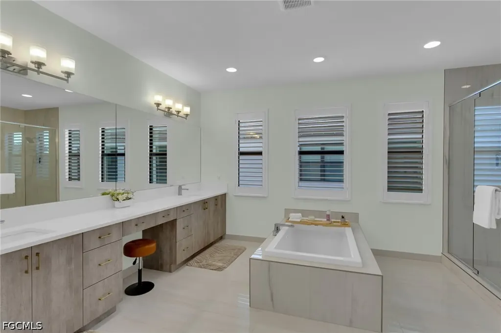 21108 Teak Tree Terrace Estero FL 33928
