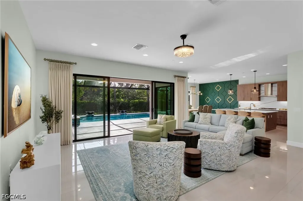 21108 Teak Tree Terrace Estero FL 33928
