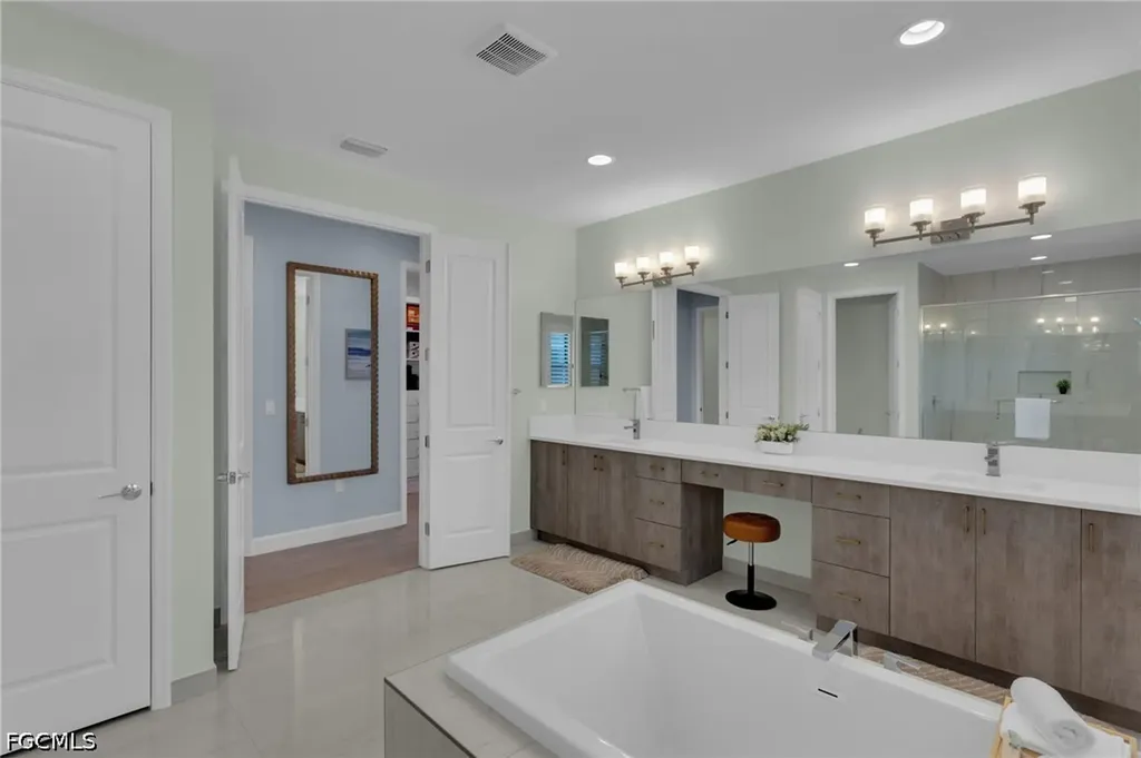 21108 Teak Tree Terrace Estero FL 33928