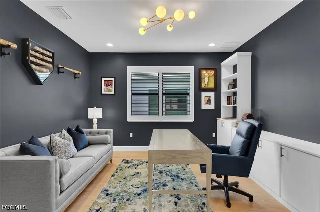 21108 Teak Tree Terrace Estero FL 33928