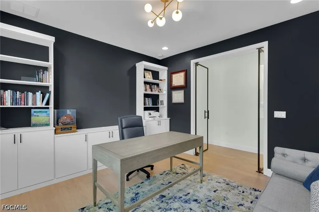 21108 Teak Tree Terrace Estero FL 33928