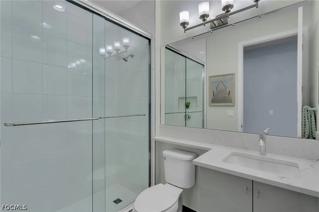 21108 Teak Tree Terrace Estero FL 33928