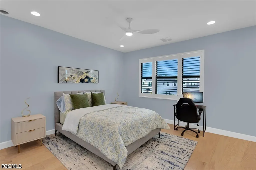 21108 Teak Tree Terrace Estero FL 33928