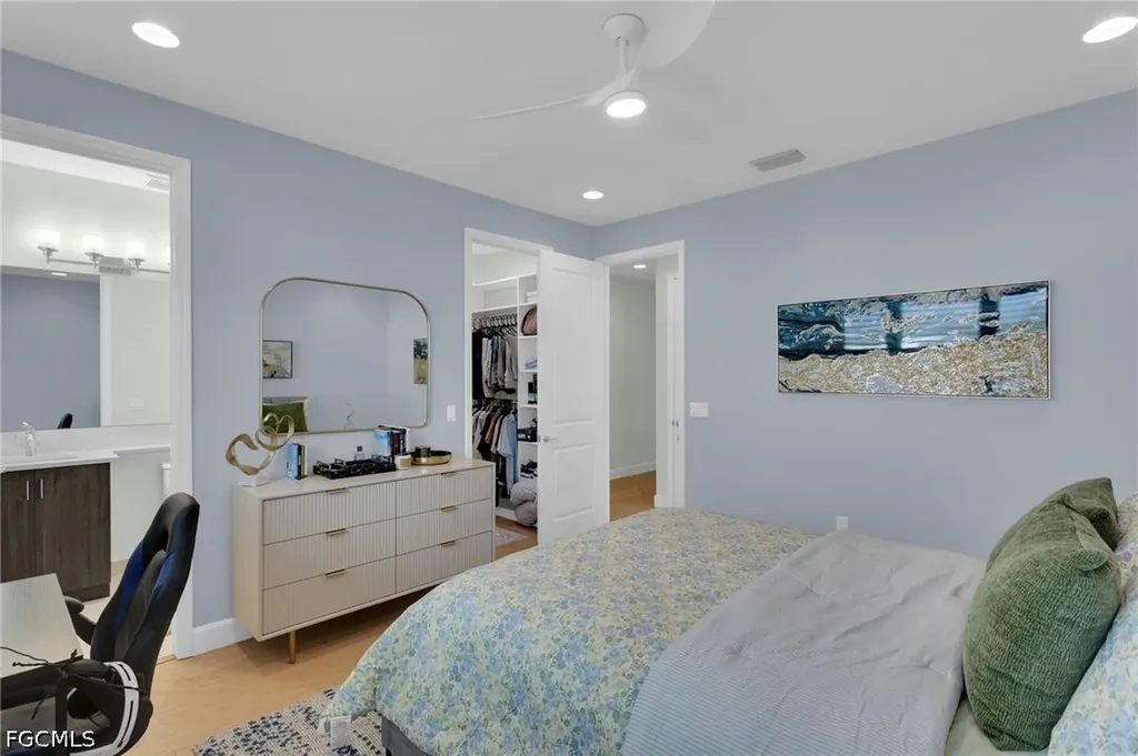 21108 Teak Tree Terrace Estero FL 33928