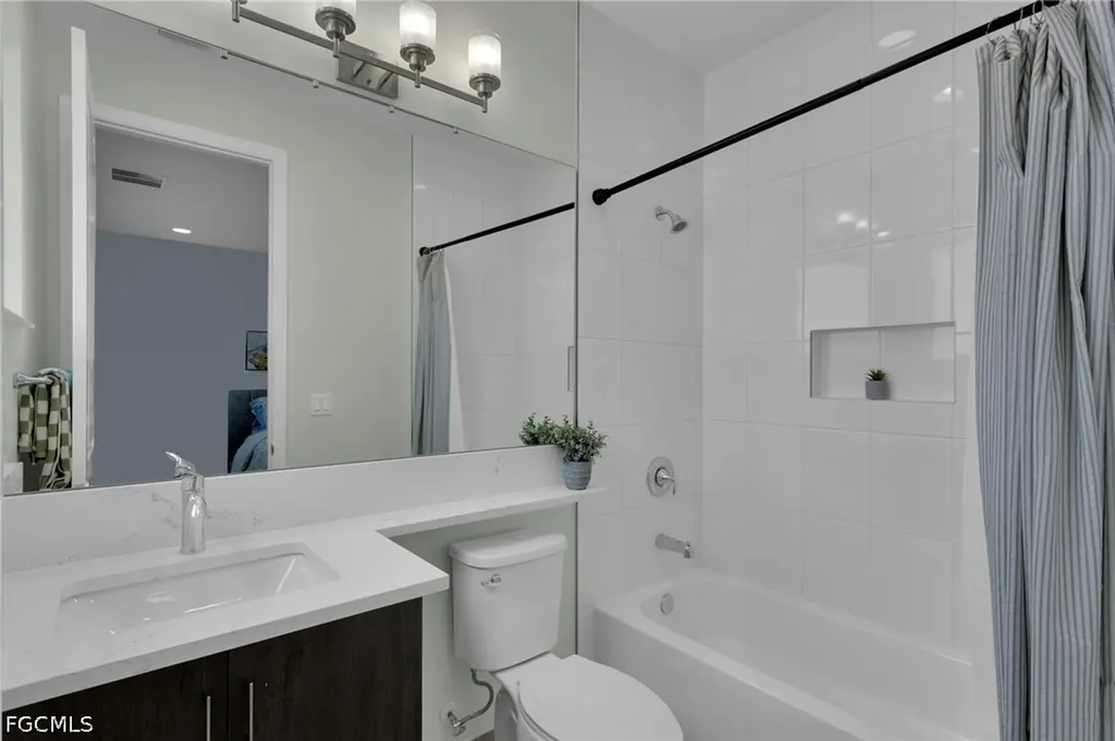21108 Teak Tree Terrace Estero FL 33928