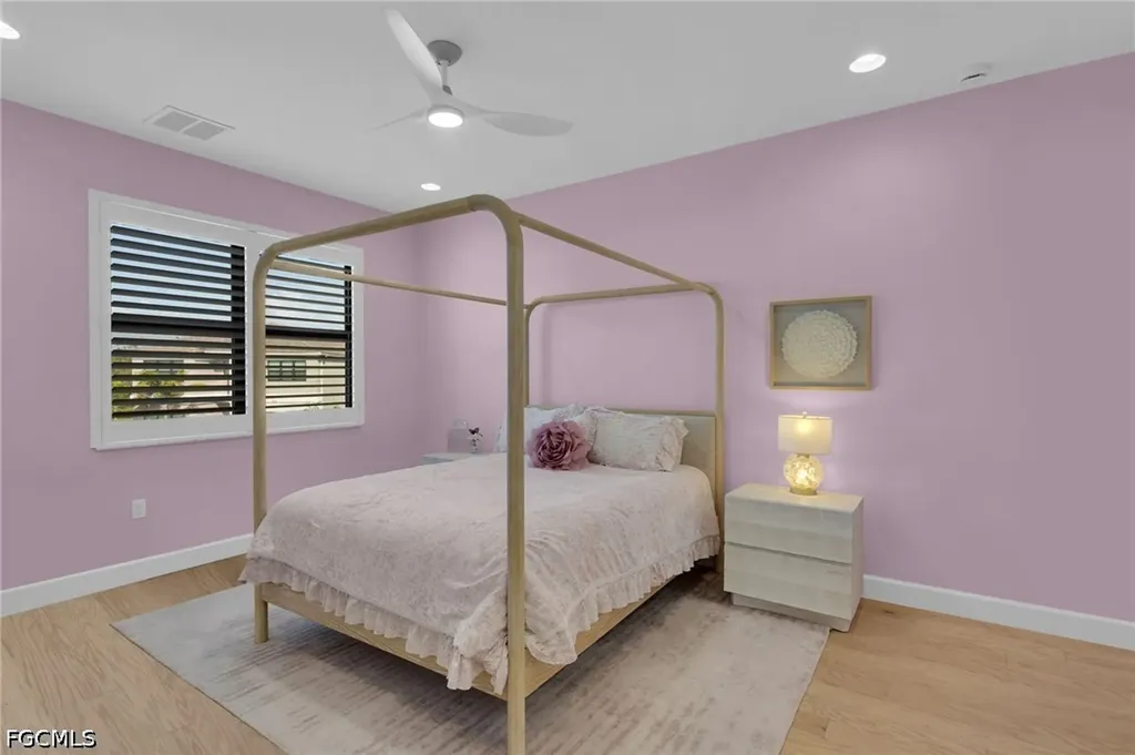 21108 Teak Tree Terrace Estero FL 33928