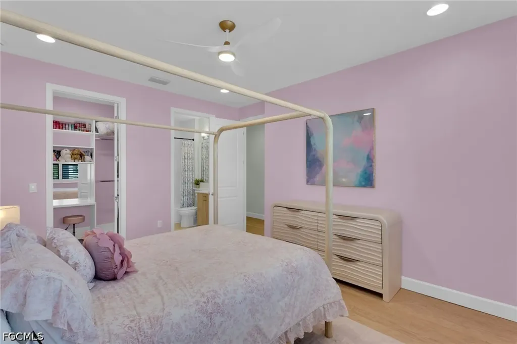 21108 Teak Tree Terrace Estero FL 33928