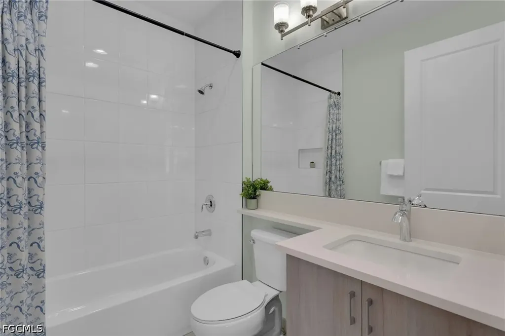 21108 Teak Tree Terrace Estero FL 33928