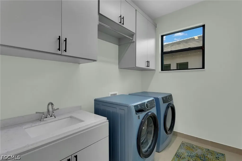 21108 Teak Tree Terrace Estero FL 33928